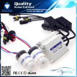 BB-N3 35W HID Ballast