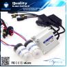 Buy cheap BB-N3 35W HID Ballast from wholesalers