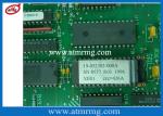 Diebold ATM Parts 19052302000A 19-052302-000A Diebold Control Board