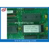 Buy cheap Diebold ATM Parts 19052302000A 19-052302-000A Diebold Control Board from wholesalers