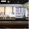 Buy cheap 5V 2.4A Wall Mounted Cell Phone Charging Station for Cafe from wholesalers