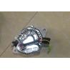 Buy cheap Excavator Spare Parts Engine 119626-77210 Alternator 4TNV94 Generator R60-7 R55-7 from wholesalers