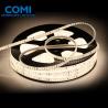 Buy cheap 220-240VAC High Voltage LED Strip 1600LM 16.5W 120LEDs Per Meter IP67 EMC from wholesalers