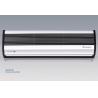 Buy cheap 2025 Theodoor Remote Control Commercial Cool Fan Air Curtain For Reataurants, Shops, Hotels, Chain stores from wholesalers