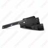 Buy cheap 8mm Peel - Off Plate Assy Assembleon Spare Parts from wholesalers