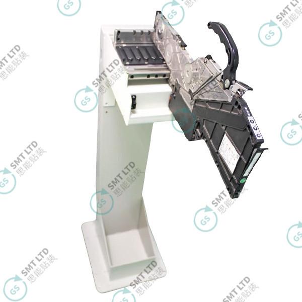 Buy cheap YS/YSM Pitch Adjustment and Loading Truck Movement The Key to Success for YAMAHA Products from wholesalers