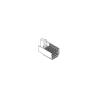 Buy cheap 76135-8501 from wholesalers