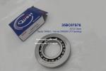 Buy cheap 35BC07S76 Honda Accord Inspire transmission part replacement bearings 35*72*10mm from wholesalers