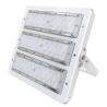 Buy cheap Most Powerful 1000W 800W LED Stadium Light Die Cast Aluminum 160lm/W from wholesalers