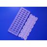 Buy cheap 144LEDs 100w 140LM/W LED Street Light Module 3030SMD from wholesalers