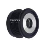 2741550215 Alternator Clutch Pulley 535029310 920717 1003717 For Benz Vito 2.0