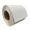 Buy cheap Aluminum Coils 30% White Gutter 3003H24 RAL9002 Blanco Crema H26 ASTM B209 Aluminium Metal Color Coated Sheet Coil from wholesalers