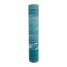 Buy cheap 100% Custom Design Nature 4mm Eco Friendly Private Label Set Natural India Rubber Yoga Mat from wholesalers