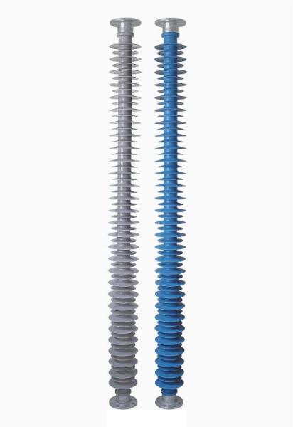 Buy cheap Polymer Station Post Insulators from wholesalers