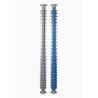 Buy cheap Polymer Station Post Insulators from wholesalers
