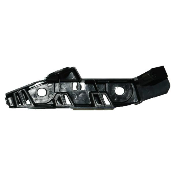 Buy cheap VW Passat 2016 2017 Front Bumper Mount Holder 201856D 807 183B/184B Car Auto Body Parts from wholesalers