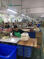 Shenzhen Xintaixin Packaging Products Co., Ltd.