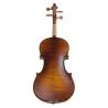 Buy cheap wholesale cheap handmade plywood maple violins with accessories china factory sell violin musical instrument from wholesalers