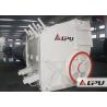 Buy cheap 132 - 160kw Mine Crushing Equipment Secondary Impact Crusher In Stationary Crushing Plant from wholesalers