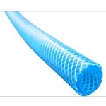Best Sale Colors Braided/Fiber Reinforced PVC Water/Garden Hose/Pipe