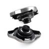 Buy cheap 21430-4A0A1 Radiator Cap AY300-N0900 17920-56B00 16401-72090 for TOYOTA CROWN from wholesalers