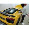 Buy cheap Car Body Stickers Use TPU Material Paint Protection Film Transparant Car Paint Protection Film from wholesalers