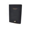 Buy cheap Gold Stamping Pringting Soft Cover Notebook Custom Logo And Sewing Binding from wholesalers