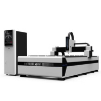 EJON T13 3 in 1 Aluminum Letter Bender 3D Letter Sign Bending Machine Retail Weight KG 550