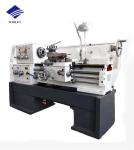 CA6140 CA6240 multi-purpose lathe machine metal turning precision manual heavy