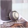 Buy cheap 350ML Hot Selling In Stock Stainless Steel Vacuum Insulated Water Vacuum Bottles For Kid from wholesalers