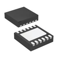 Buy cheap SLG7NT4081V product