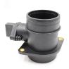 Buy cheap Small Size Bmw Air Mass Sensor 0280218075 1 Year Guarantee Period 13621438687 from wholesalers