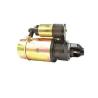 Buy cheap OEM Diesel Starter Motor 2.5 Kw Power 11T Teeth For Changchai Tractors QD138C from wholesalers