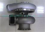 Hc5a 3594051 Turbo Rebuild, Buy Turbocharger 3524648, 3524649, 3530011 3801846,