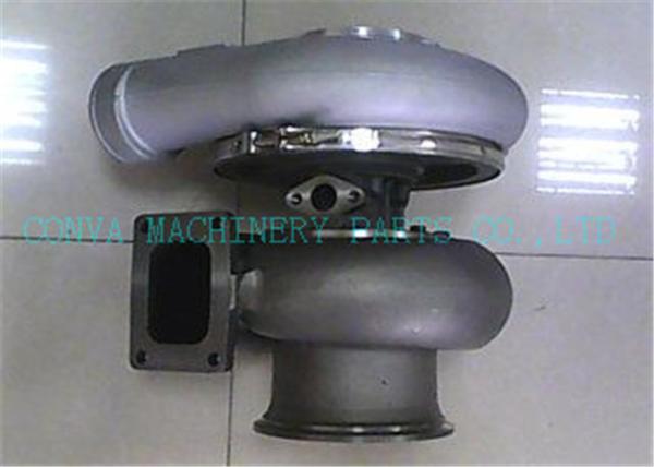 Buy cheap Hc5a 3594051 Turbo Rebuild, Buy Turbocharger 3524648, 3524649, 3530011 3801846, 3801843 Cummins Various With Kta50 from wholesalers