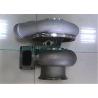 Buy cheap Hc5a 3594051 Turbo Rebuild, Buy Turbocharger 3524648, 3524649, 3530011 3801846, 3801843 Cummins Various With Kta50 from wholesalers