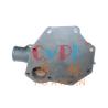 Buy cheap 1072473 Water Pump Assy Engine 3044C.D3 Locomotive from wholesalers