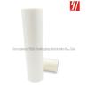 Buy cheap Waterproof Clear 18 MIC Glass Scratch Protection Film from wholesalers