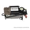Buy cheap 2113200304 2203200104 Air Compressor Pump For Mercedes W211 W219 W220 from wholesalers