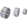 Buy cheap Sch160 Ansi CE Passed Carbon Steel Buttweld Caps from wholesalers
