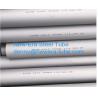 Buy cheap ASTM A312 / A213M TP304 Polished Stainless Steel Tubing from wholesalers
