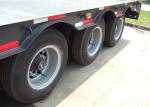 Commercial Truck Tire Prices 11.00R20 / 315/80R22.5 / 11R22.5 / 12R22.5