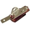 Buy cheap Snap-Action Disc Bimetal Thermostat Switch from wholesalers
