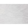 Buy cheap Modern Self Adhesive Vinyl Wallpaper Soundproof For Interior Decoration , 0.53*10m/ Roll from wholesalers