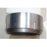 Buy cheap Travel Gearbox Gear Ring Planetary Gear Parts ZX670-3 0985622 Excavator Parts from wholesalers