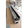 Buy cheap 3m Barcoded Invar Telescopic Levelling Staff 33Kg Digital Level Rod DL502 from wholesalers