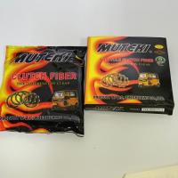 Buy cheap A Grade Tricycle Parts TVS Clutch Fiber in the transmission system product
