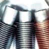 Buy cheap DELLOK Heat Exchanger Bimetal Extruded Finned Tube from wholesalers