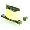 Buy cheap EI33 High Frequency Transformer Manufacture Customized DW4830 from wholesalers