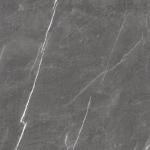 Hotel Renovation Self Adhesive PVC Self Adhesive Foil Marble Sheet